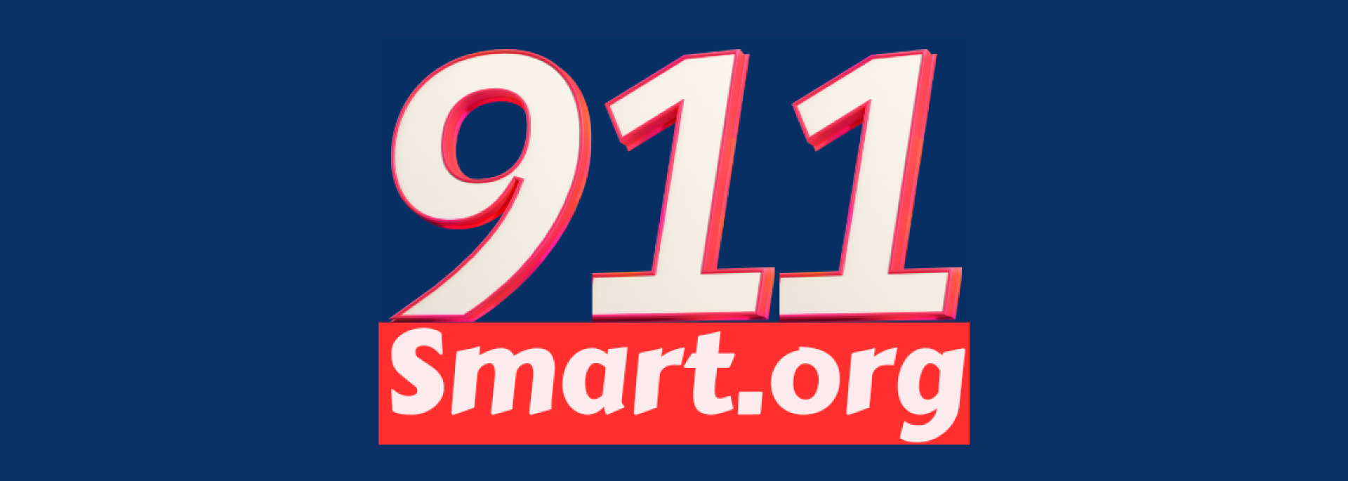 911Smart