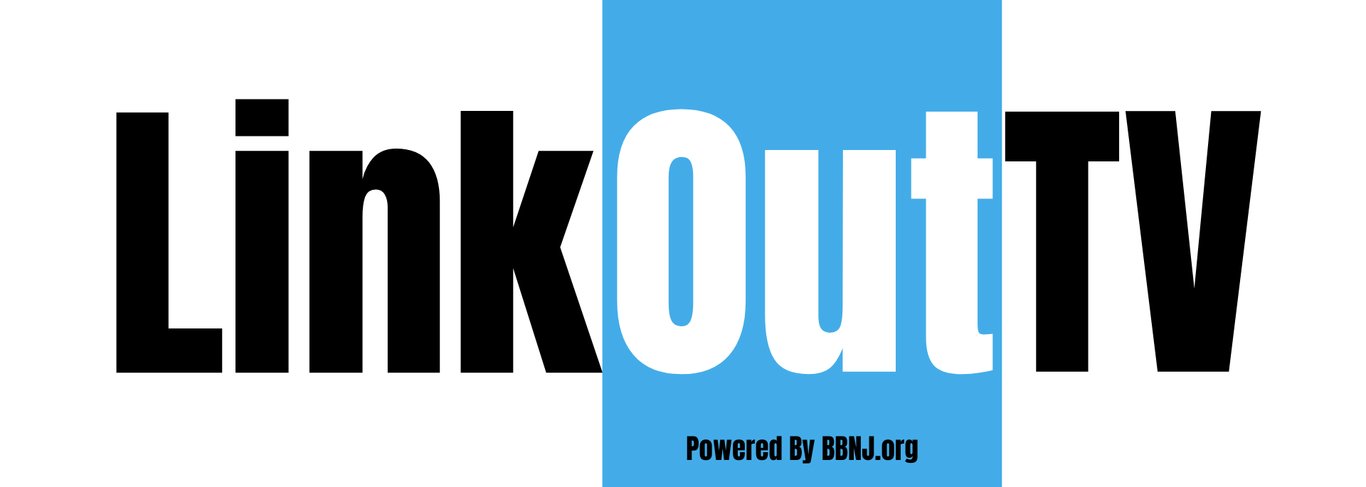 LinkOut TV