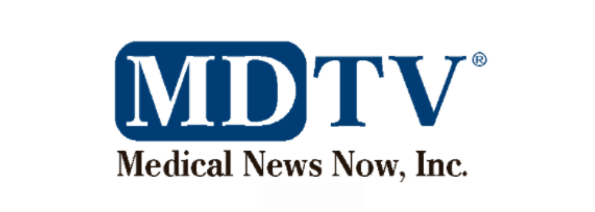 MDTV
