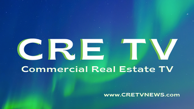 CRE TV 
