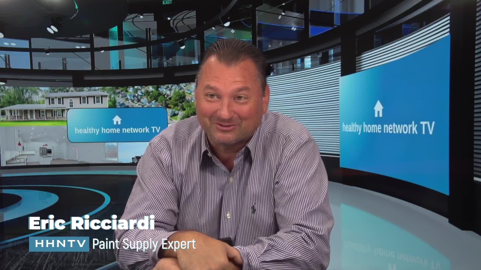 About Ricciardi Brothers
