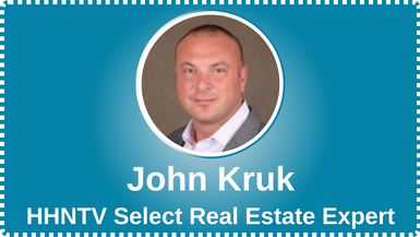 HHNTV: John Kruk